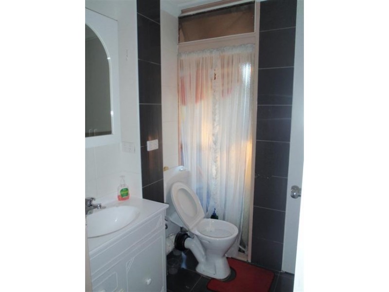 Warwick Farm NSW 2170