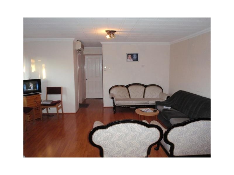 Warwick Farm NSW 2170