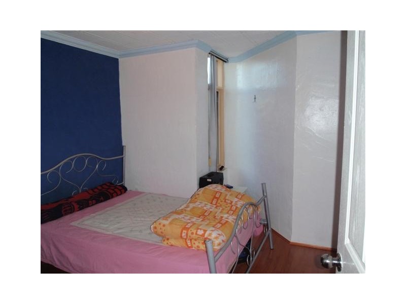 Warwick Farm NSW 2170