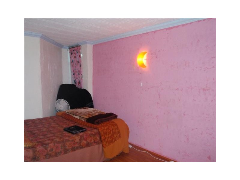 Warwick Farm NSW 2170