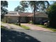 100 COCKATIEL CIRCUIT, Green Valley NSW 2168