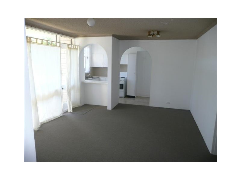 12/81 MEMORIAL AVENUE, Liverpool NSW 2170