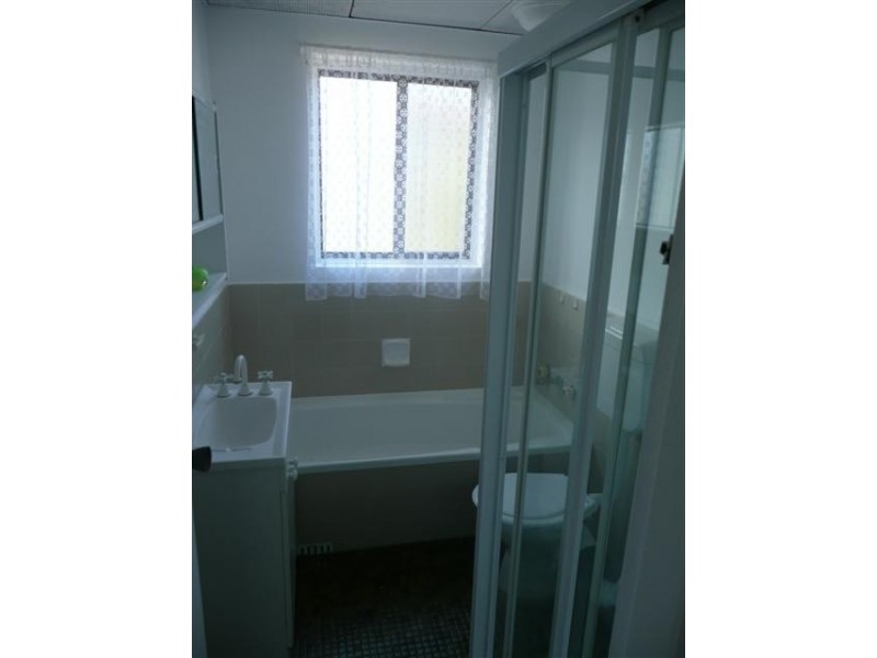 12/81 MEMORIAL AVENUE, Liverpool NSW 2170