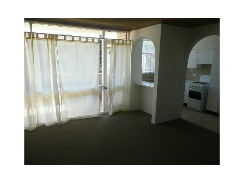 12/81 MEMORIAL AVENUE, Liverpool NSW 2170