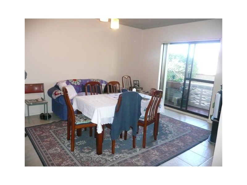 13/26 GOULBURN STREET, Liverpool NSW 2170