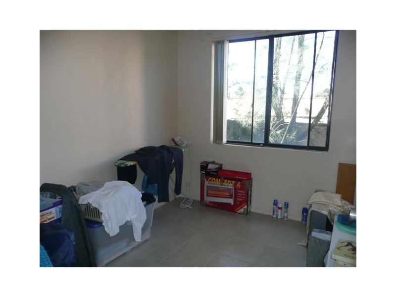 13/26 GOULBURN STREET, Liverpool NSW 2170