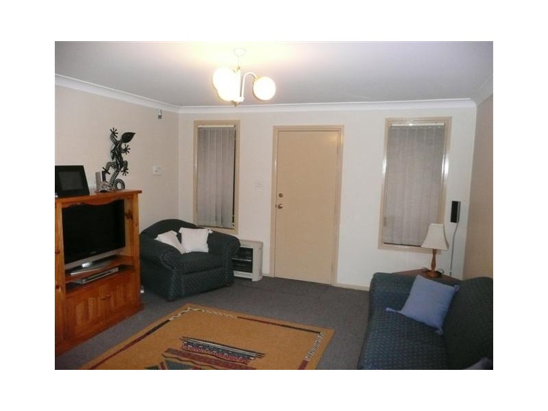 3/56 Central Avenue, Chipping Norton NSW 2170