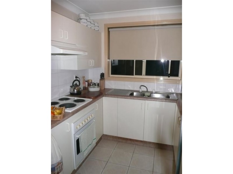 3/56 Central Avenue, Chipping Norton NSW 2170