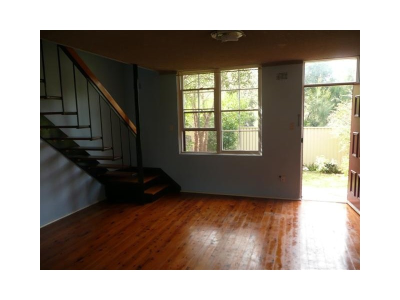 9/1-3 Carboni Street, Liverpool NSW 2170