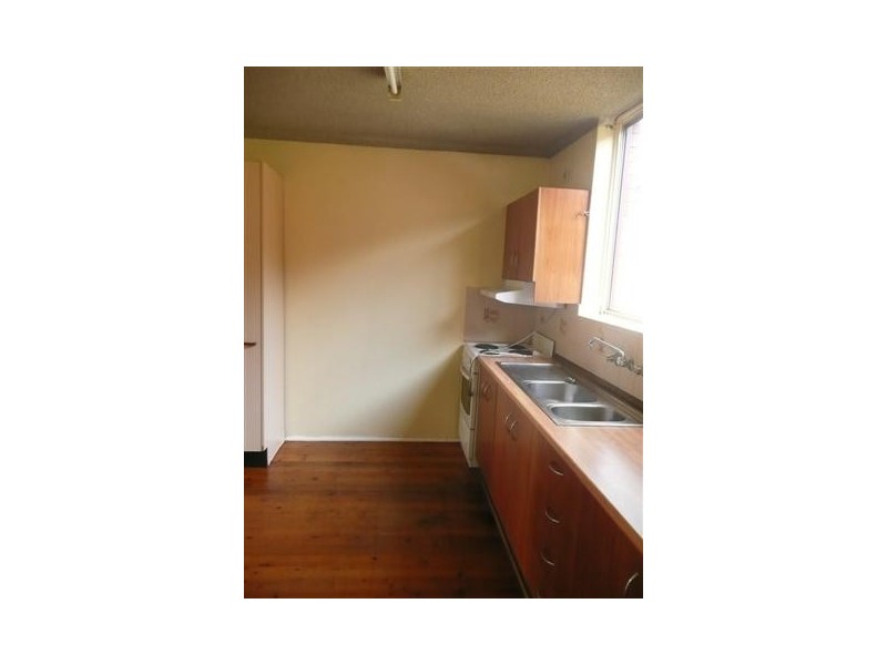 9/1-3 Carboni Street, Liverpool NSW 2170