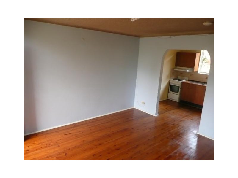 9/1-3 Carboni Street, Liverpool NSW 2170