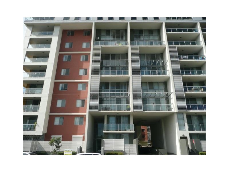 74/10-16 Castlereagh Street, Liverpool NSW 2170