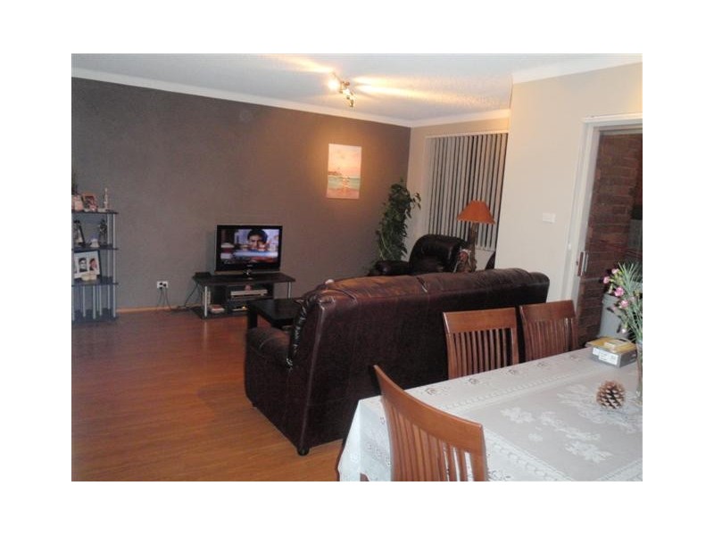 2/9 Secant Street, Liverpool NSW 2170