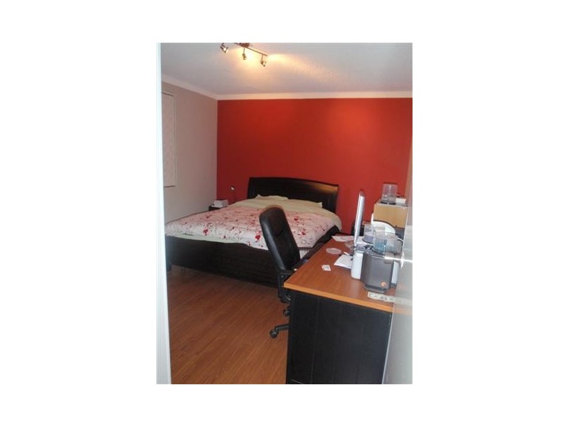 2/9 Secant Street, Liverpool NSW 2170