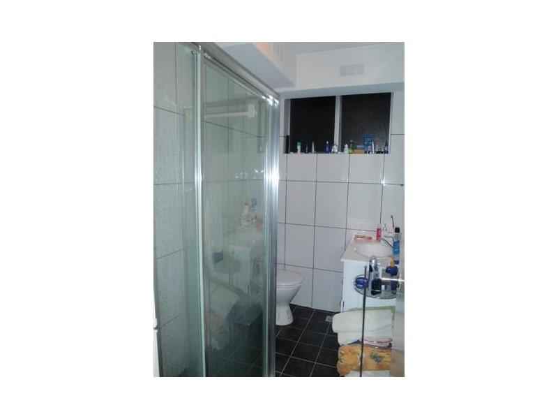 2/9 Secant Street, Liverpool NSW 2170