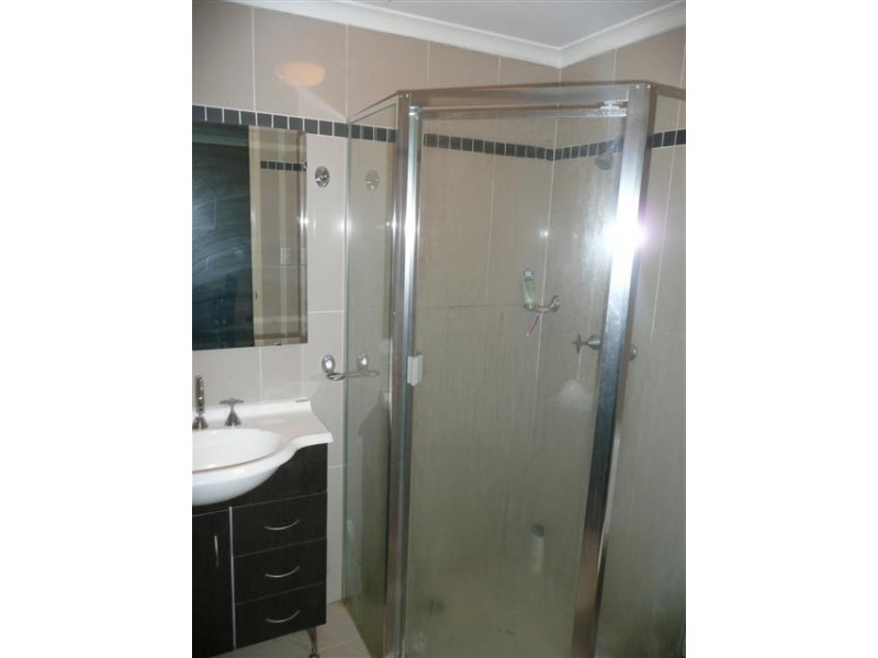 4-31 CAMPBELL STREET, Liverpool NSW 2170