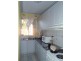 Liverpool NSW 2170