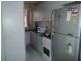 Liverpool NSW 2170