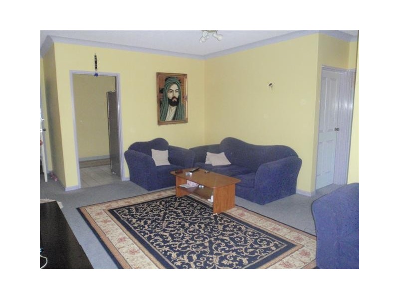 Liverpool NSW 2170