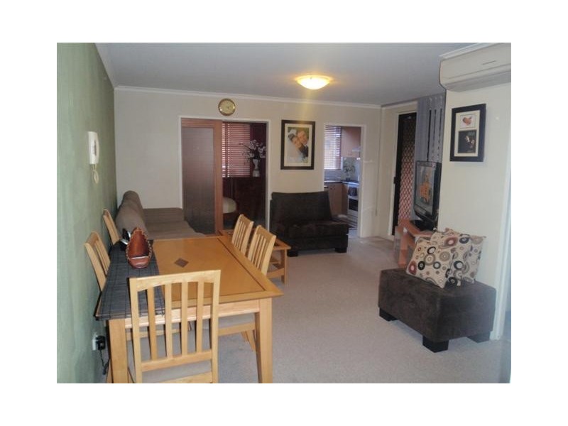 67/142 MOORE STREET, Liverpool NSW 2170