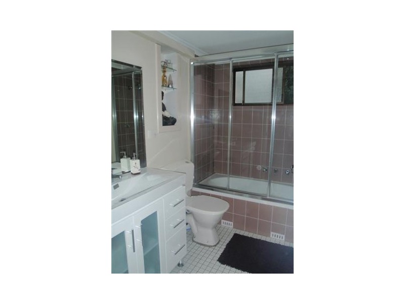 67/142 MOORE STREET, Liverpool NSW 2170