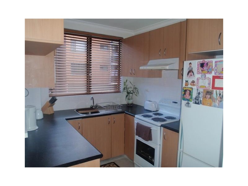 67/142 MOORE STREET, Liverpool NSW 2170