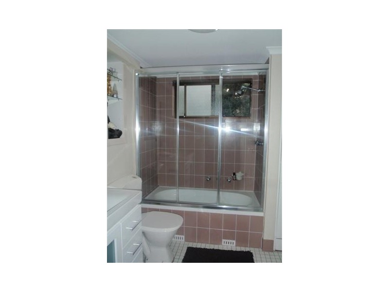 67/142 MOORE STREET, Liverpool NSW 2170