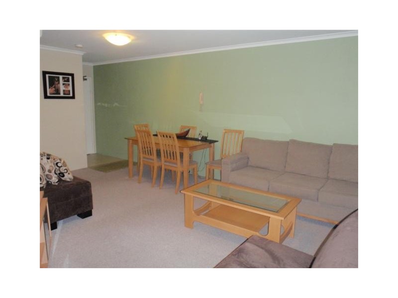 67/142 MOORE STREET, Liverpool NSW 2170