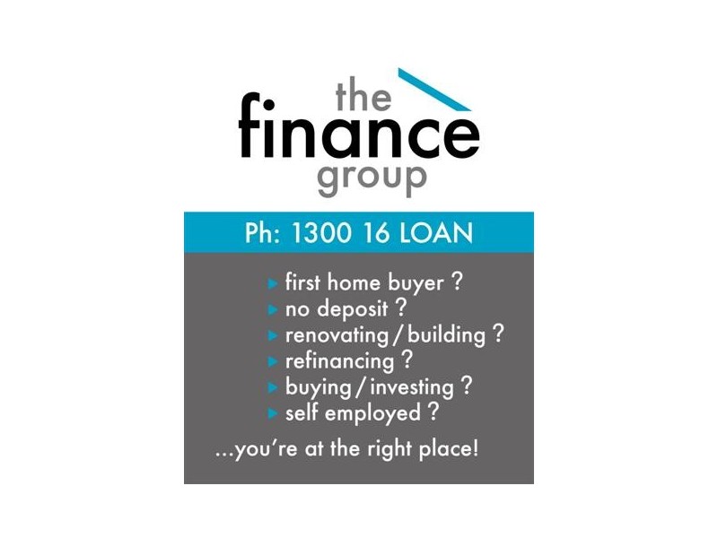 67/142 MOORE STREET, Liverpool NSW 2170