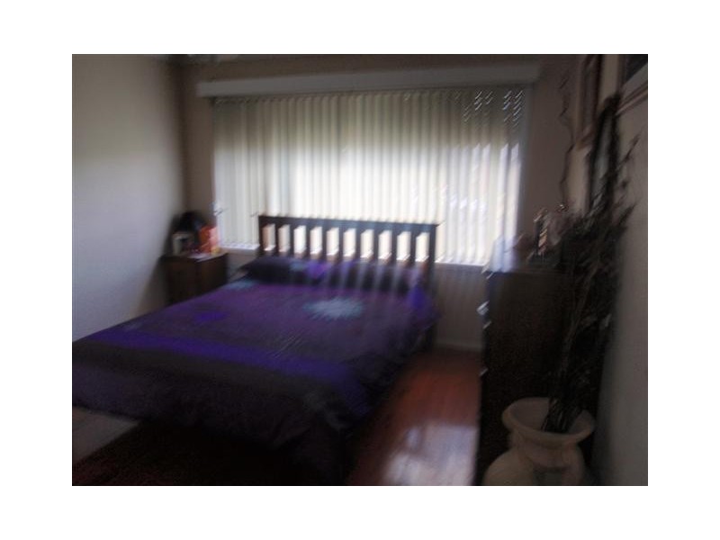 54 MURPHY AVENUE, Liverpool NSW 2170