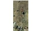 635 Fiftheenth Avenue, Austral NSW 2179