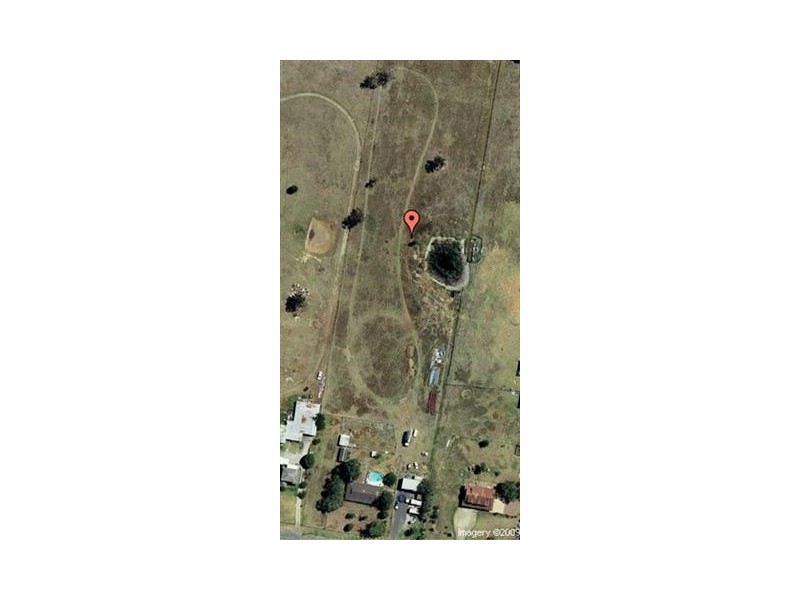635 Fiftheenth Avenue, Austral NSW 2179