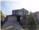 27 JOSHUA MOORE DRIVE, Horningsea Park NSW 2171