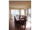 27 JOSHUA MOORE DRIVE, Horningsea Park NSW 2171