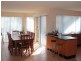 27 JOSHUA MOORE DRIVE, Horningsea Park NSW 2171