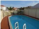 27 JOSHUA MOORE DRIVE, Horningsea Park NSW 2171