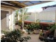 27 JOSHUA MOORE DRIVE, Horningsea Park NSW 2171