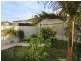 27 JOSHUA MOORE DRIVE, Horningsea Park NSW 2171