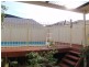 27 JOSHUA MOORE DRIVE, Horningsea Park NSW 2171
