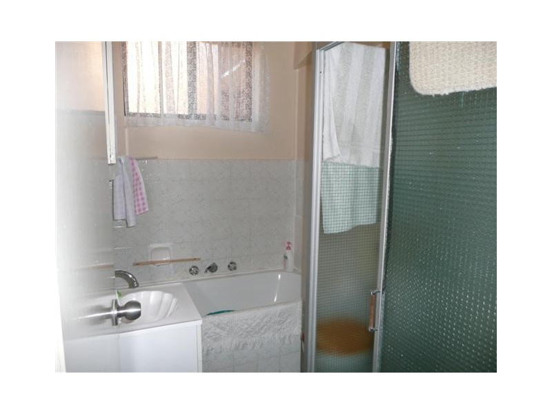 13/26 Goulburn, Liverpool NSW 2170