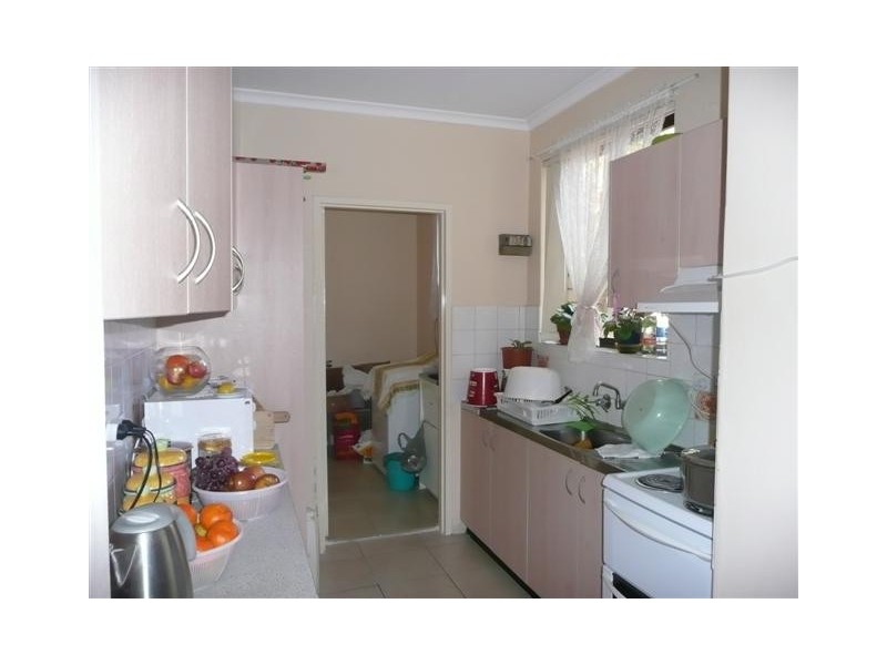 13/26 Goulburn, Liverpool NSW 2170