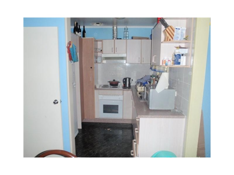 16 QUIST AVENUE, Lurnea NSW 2170