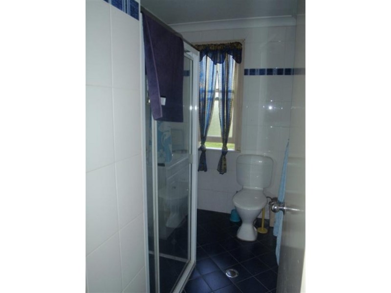 16 QUIST AVENUE, Lurnea NSW 2170