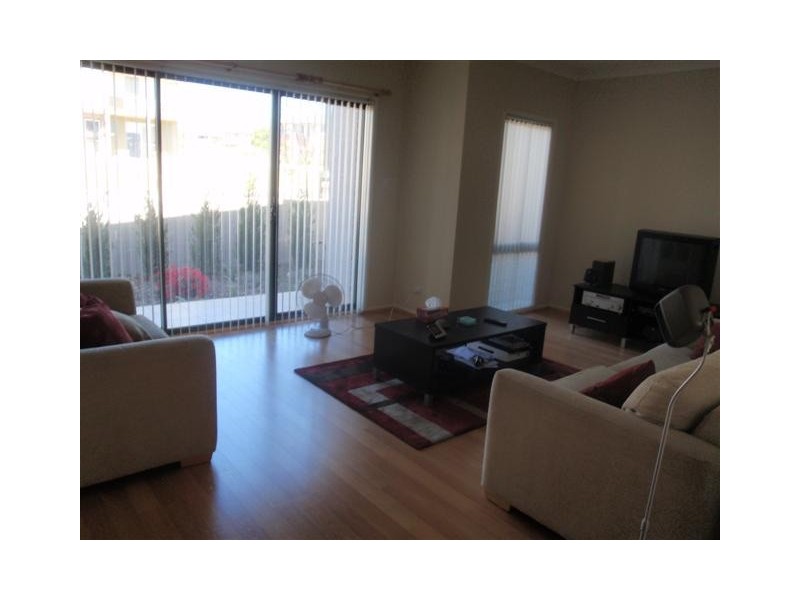 31 STOWE AVENUE, Campbelltown NSW 2560