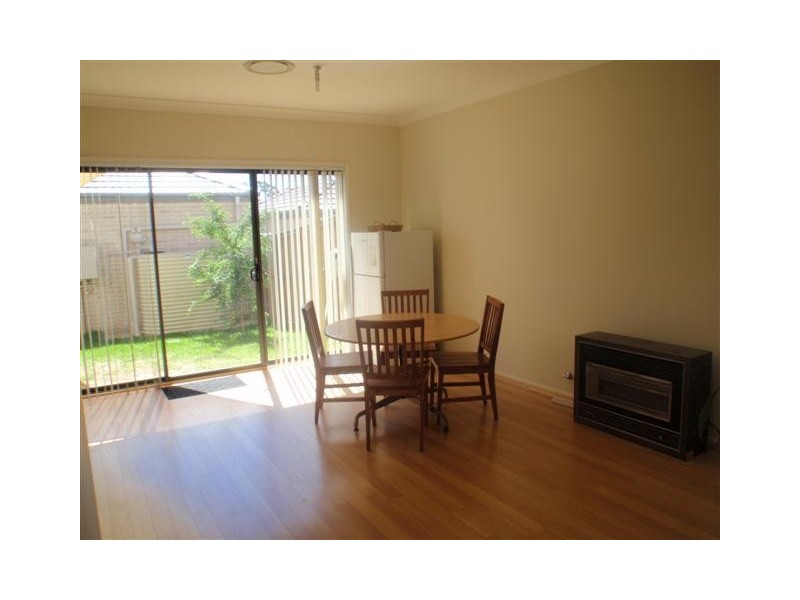 31 STOWE AVENUE, Campbelltown NSW 2560