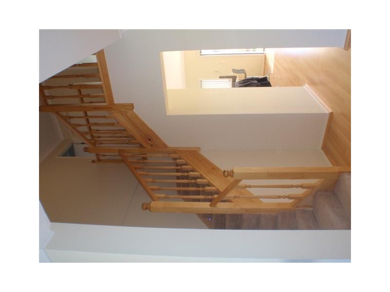 31 STOWE AVENUE, Campbelltown NSW 2560