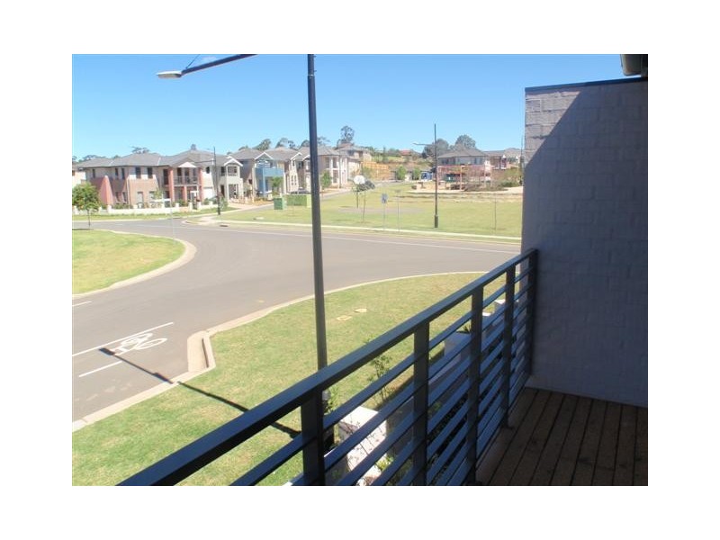 31 STOWE AVENUE, Campbelltown NSW 2560