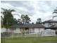 14 Mornington Close, Hinchinbrook NSW 2168