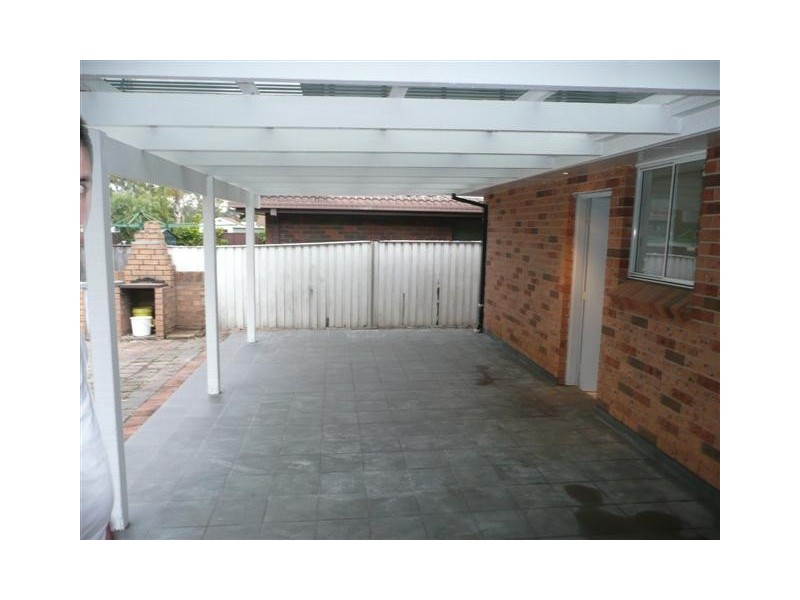 14 Mornington Close, Hinchinbrook NSW 2168