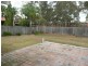 14 Mornington Close, Hinchinbrook NSW 2168